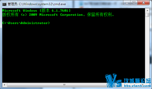 Windows 7����ο���WIFI�ȵ�