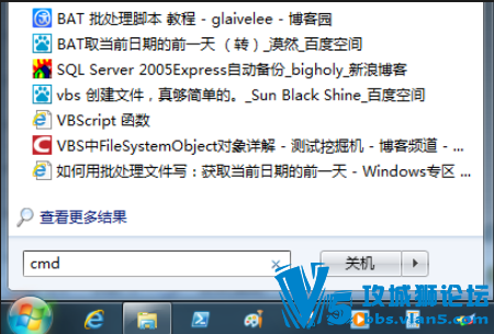 Windows 7����ο���WIFI�ȵ�