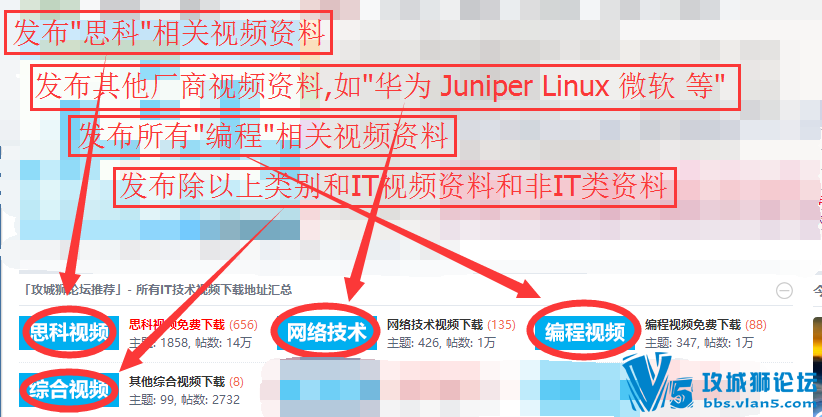 70503571f2373abf31.png