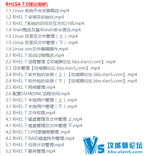 98642571f25badc847.png