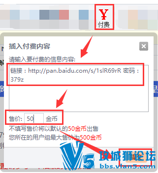 7455571f265f51287.png