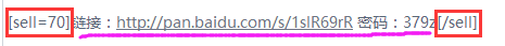 98395571f26f76322c.png