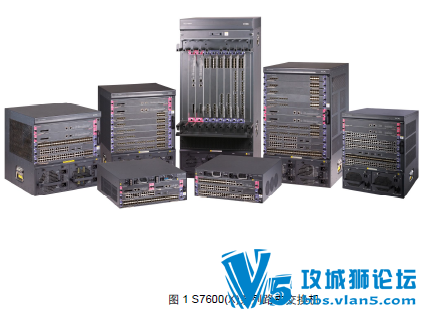 H3C  63ָеͶ˲Ʒ ܲҳͼ˵ĵ