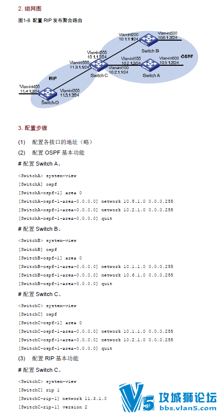 H3C ·ɽ S9500E(Ƥ+ֲ+ָ)