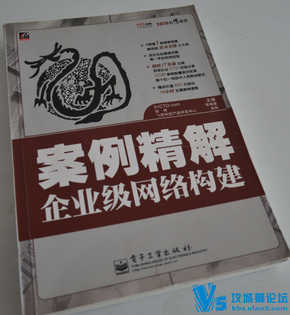 ��������"���黻���" ��1�� ������������ҵ�����繹����