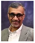 [��Ƶ]2016CCIE��֤������ CCIE��֤��Ʒ�ܼ�Yusuf Bhaij��CCIE#9305������(��Ӣ��)