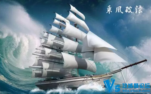 �����ת������ISP-CCIE�籩֮ħ����ѵ�������²�����ѧ�ѡ�