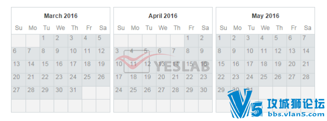 ˼��CCIE��֤���з��� ���Կ���LABλ�����2016.3-5��(����/���) DCλ��ȫ������