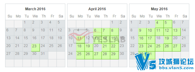 ˼��CCIE��֤���з��� ���Կ���LABλ�����2016.3-5��(����/���) DCλ��ȫ������