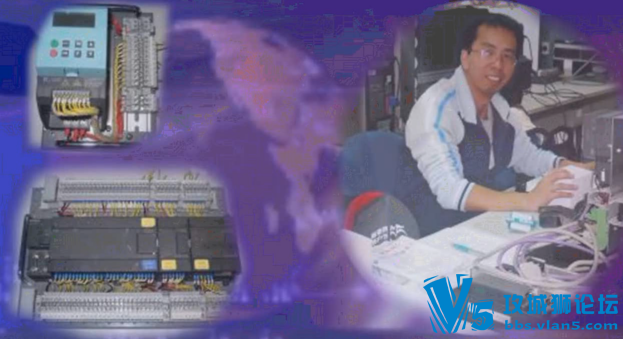 ��ʤ����ʦS7-300400 PLC��ѧ��Ƶ40�� ������