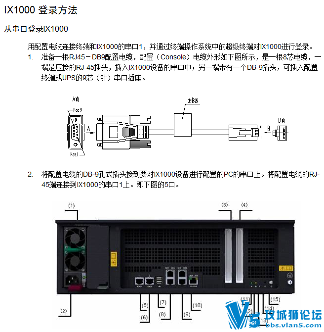 H3C еͶ˴洢Ʒþ exeִ ѯ 