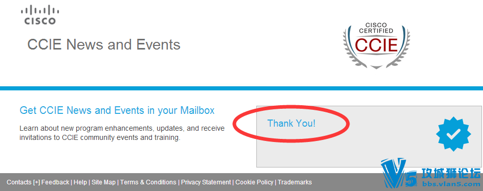CCIE/CCDE ��֤���ӻ���ϵͳ����(�������뷽��,ǰ�������Ѿ�����CCIE����....)