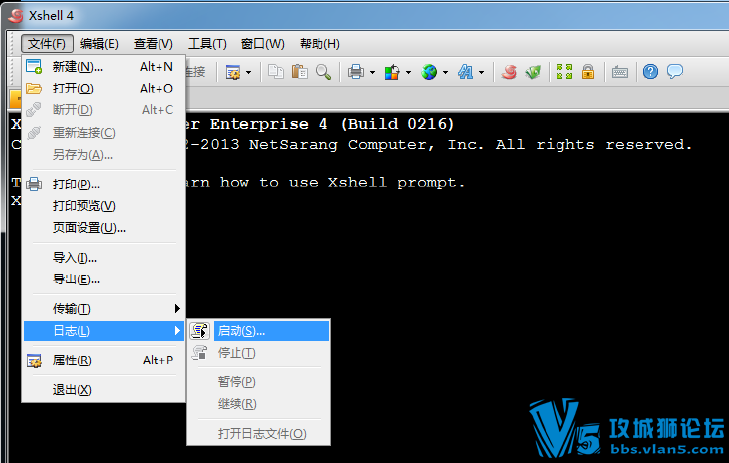 ԭ��������Xshellд��һ�������豸ͨ���������ýű���һ������2000̨����Ʒ���豸��