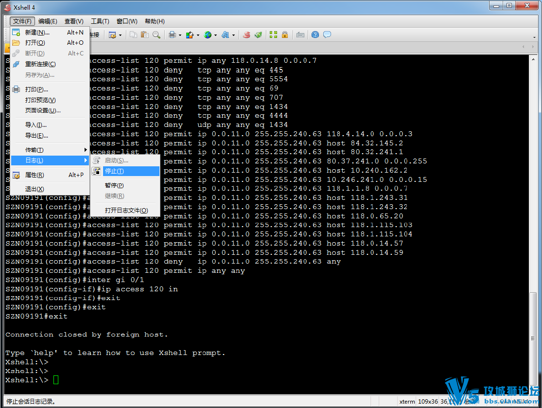 ԭ��������Xshellд��һ�������豸ͨ���������ýű���һ������2000̨����Ʒ���豸��