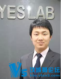 ְ|ְִOpenStack