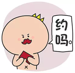 ���������ޣ��ȵ��ȵá�������ȡ��Ϊ��������HCIE�װ��������5.15���Σ�