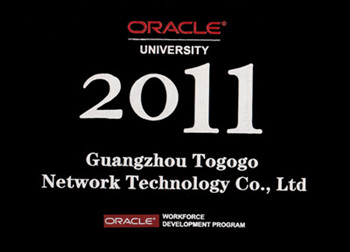 Oracle OCP�׹�����֤ר�� �ڿ�IT������