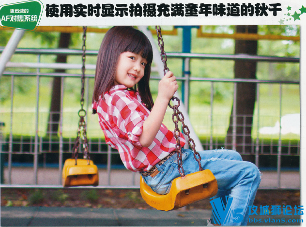 Ʒ~1081ӰPDF 28G(+Ӣ鼮)