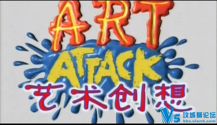 ʿ  һ40+ڶ35+Art_AttackӢİ25