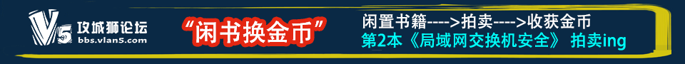 bookau_banner2.png