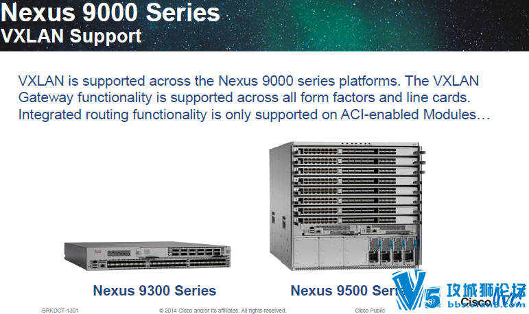 [�൱����]Cisco Live�������2014ȫ��PPT����(��������+��ȫ)[ȫӢ��,��ͼ]