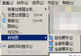 ���õľ�����IP��ַɨ�蹤��(��ɨ���������IP��+���绽��+��ȡ��ǰ����DHCP������)