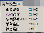 ˼vsΪ Աѧϰ ɫ 豸÷