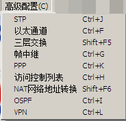 ˼vsΪ Աѧϰ ɫ 豸÷
