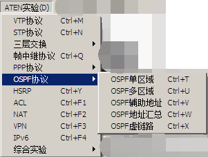 ˼vsΪ Աѧϰ ɫ 豸÷