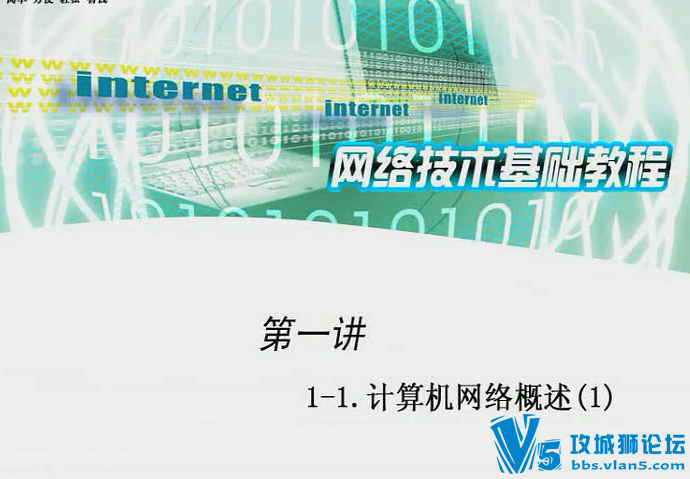 缼̳43(Ƶ ƫ)(+Э+ԭ+û+ά)