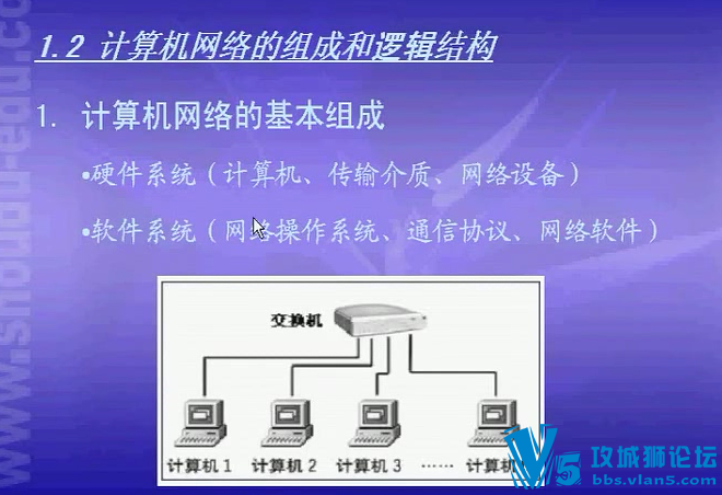 缼̳43(Ƶ ƫ)(+Э+ԭ+û+ά)