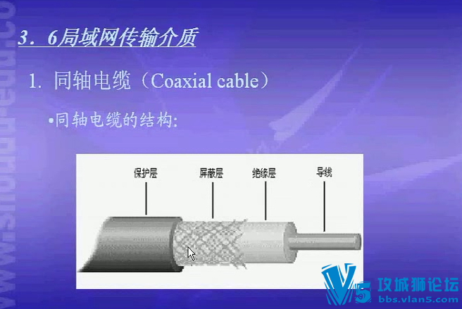 缼̳43(Ƶ ƫ)(+Э+ԭ+û+ά)