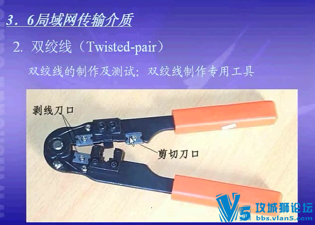 缼̳43(Ƶ ƫ)(+Э+ԭ+û+ά)