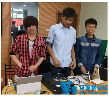 ���Ӱ����ITexpert�N�R���缼��������������ս���磬�ռ�֮ս 