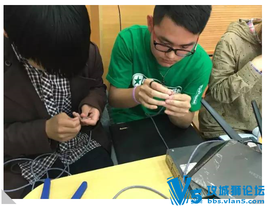 ���Ӱ����ITexpert�N�R���缼��������������ս���磬�ռ�֮ս 