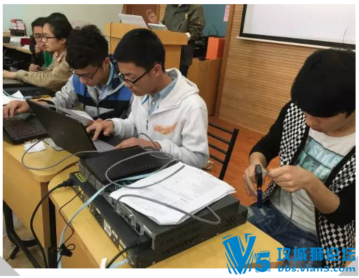 ���Ӱ����ITexpert�N�R���缼��������������ս���磬�ռ�֮ս 