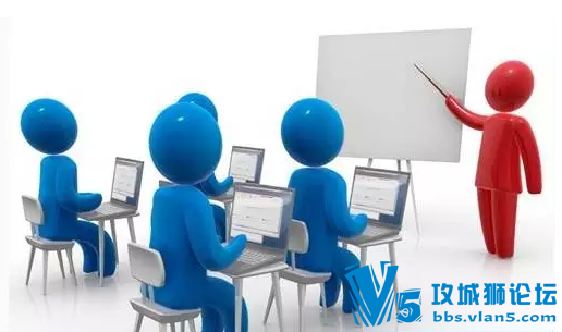 yeslab 2016����˼�ƻ�Ϊ�γ̻��� ���������Ϻ�����ccna ccnp hcna hcnp���пγ�