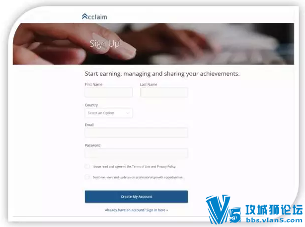 ˼���¸���: CCIE��֤���ӻ�����ϸ����(��������ʹ�÷���)