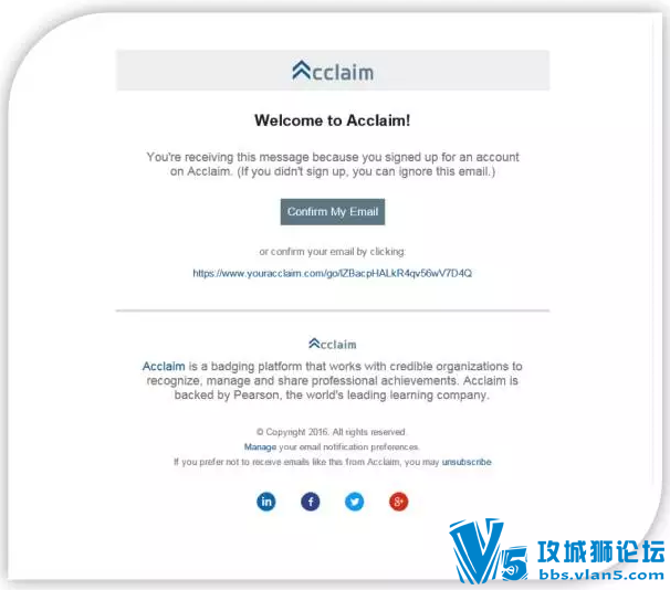 ˼���¸���: CCIE��֤���ӻ�����ϸ����(��������ʹ�÷���)