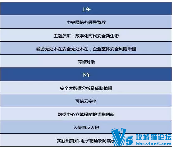 ���뺯 | 2016 �й����簲ȫ���