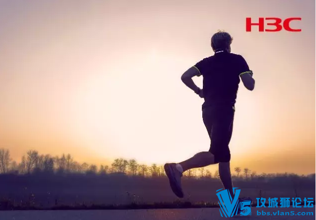 ������ĽŲ��������� | �»����ڶ��조Run 4 Youth�����ܡ�ʤ���չ�
