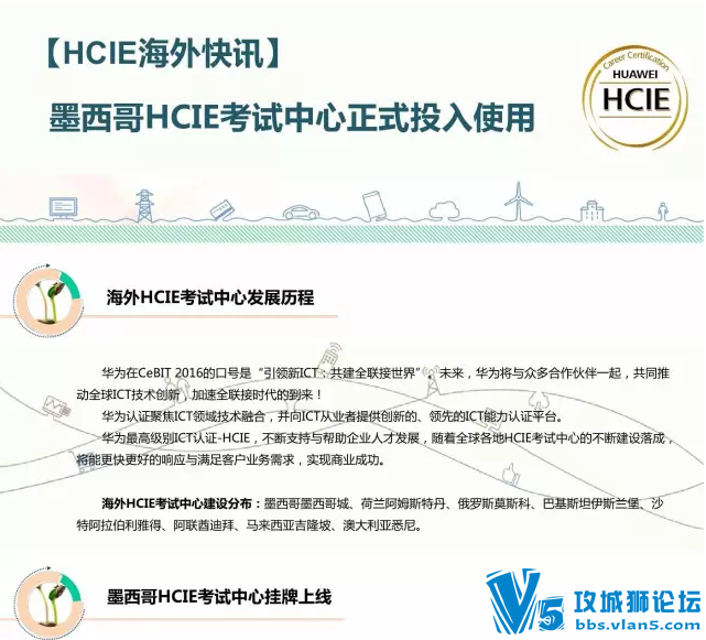HCIEѶīHCIEʽͶʹ