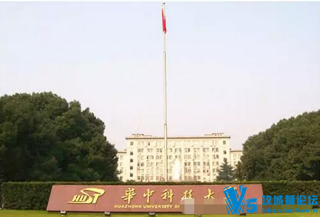 誉天助力“2016华为网络技术大赛”