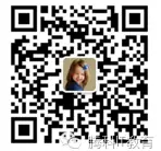 CCIE-Sec������,�㲻�ɻ�ȱ(�ڿ�)