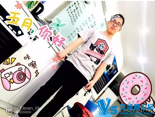 ��CCIE��־�������С���������תCCIE