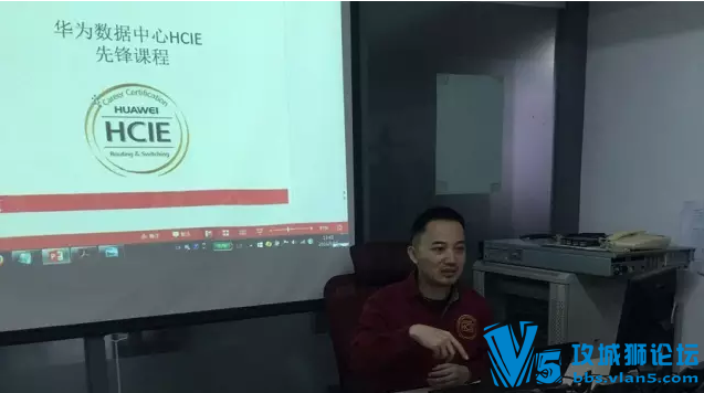 yeslab 7CCIE ࡾHCIE-DCȫ׿࣬ڡ