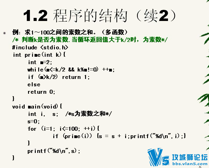 Ϻ ̻ VC++ 27Ƶ̳(Ůʦ)