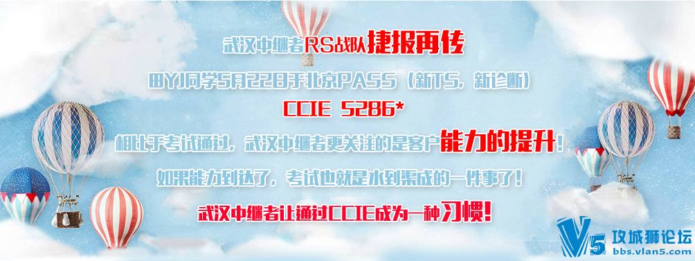 RSսtr˲Ҫ£мͬѧӦ