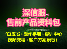 ŷǰƷϰ 2015ȫϵ(Ƥ+ֲ+ѵƵ̳+ͻģ)