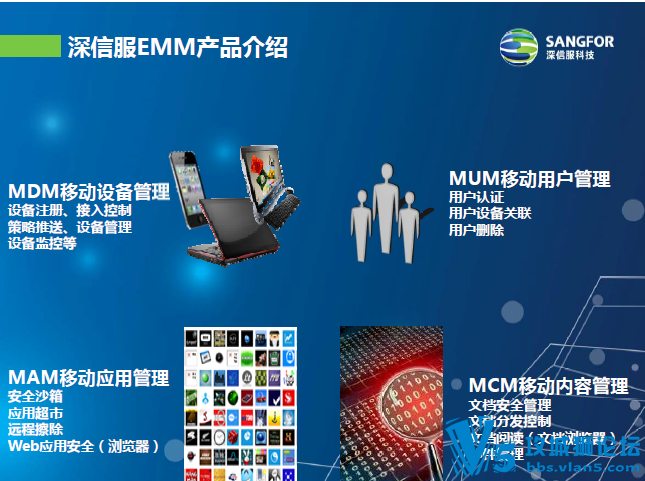 ���ŷ� �ٷ���Ʒ  2015ȫ�߸���Ʒ���¹��ܽ����ĵ�